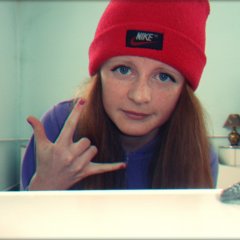 Тпчна вка