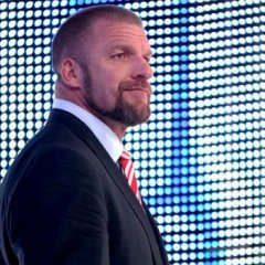 Triple H