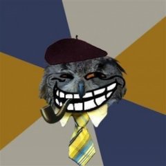 Troll
