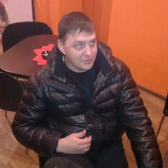 Тупая пизда