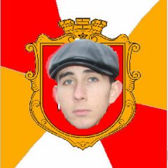 Унылый одессит