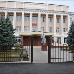 В 9ой школе не поймут