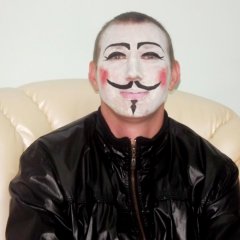 V ЗНАЧИТ ВИТЕНЬКА