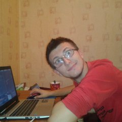 Вадимка