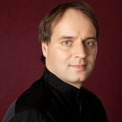 Валитов