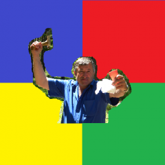 Васька шофр