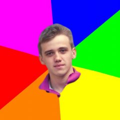 Васьок