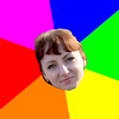 Вася Мат
