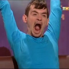 Венцеслав