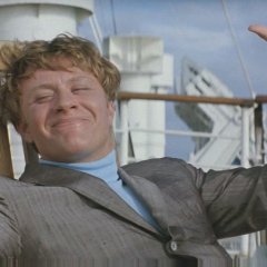 ВООООООТ ТАКОЙ ХЕР НА УЧЕБУ ПОЛО