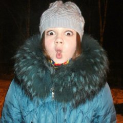 выаы