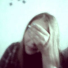 Я И ТЫ