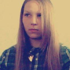 Я И ТЫ