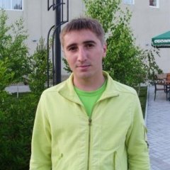 яаваав
