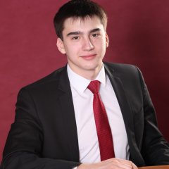 яруллин