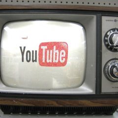 YouTube
