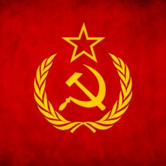 ыпякраеногнп