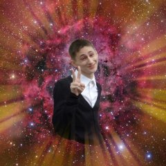 юрик