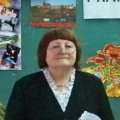 зеленко