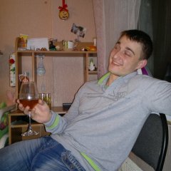 зож - хуеж
