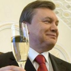 zysr