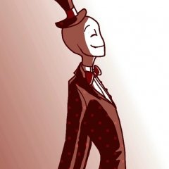 222
