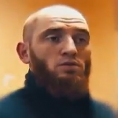 6г4