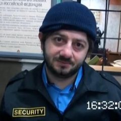 6н