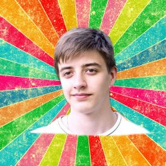 аааы