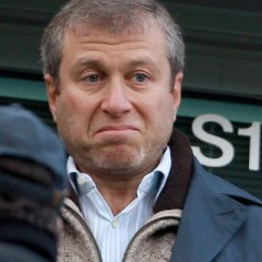 abramovich