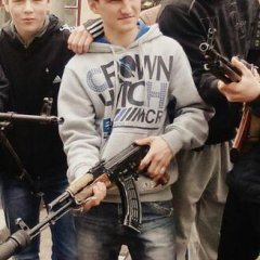 АК-47