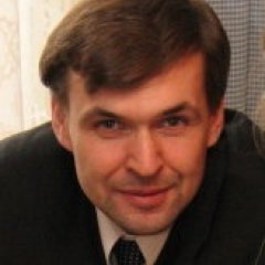 Акимов