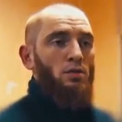 Альфа валит