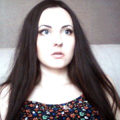 Алиса