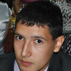 альмет