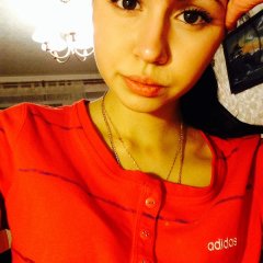 Ангелина