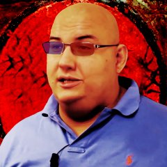 антон логвинов абдуль 3d8k лысый