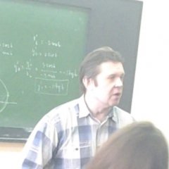 Антоненко