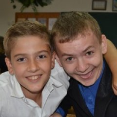 АПльошка