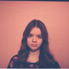 апва