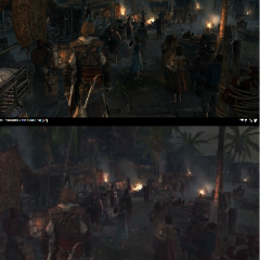 Assassins Creed 4 Black Flag