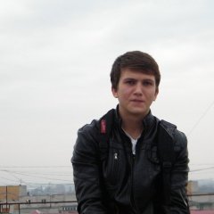 ава
