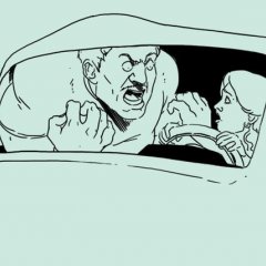Автонструктор