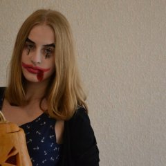 авув