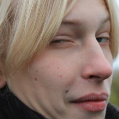 авыв