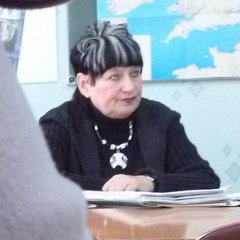 айайа
