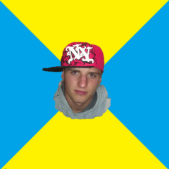 балабейчик