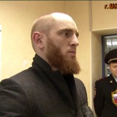 бананы людей