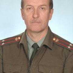 Barcevich
