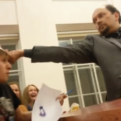 Баскетхэд
